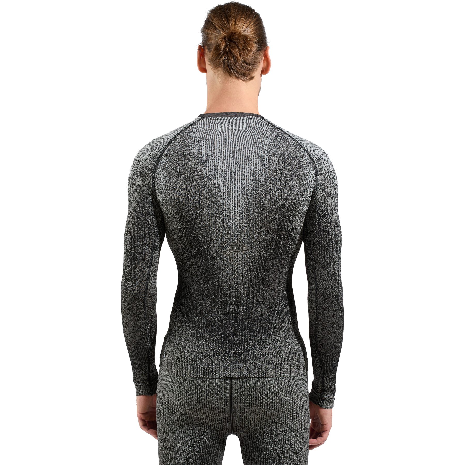 Carburateur Double Pompe 750 HP 4 Corps - Style Holley, Démarreur Manuel, Neuf