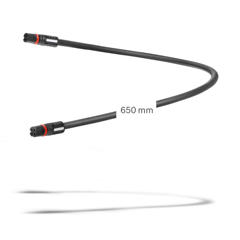 Produktbild von Bosch Displaykabel BCH3611 - 650 mm