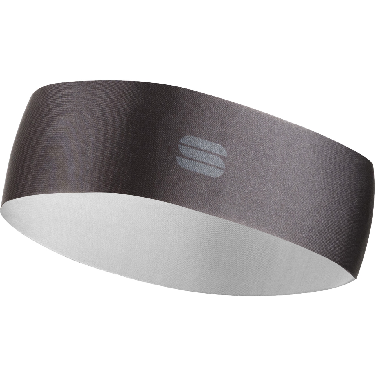 Foto de Sportful Cinta Cabeza Classic - 002 Negro
