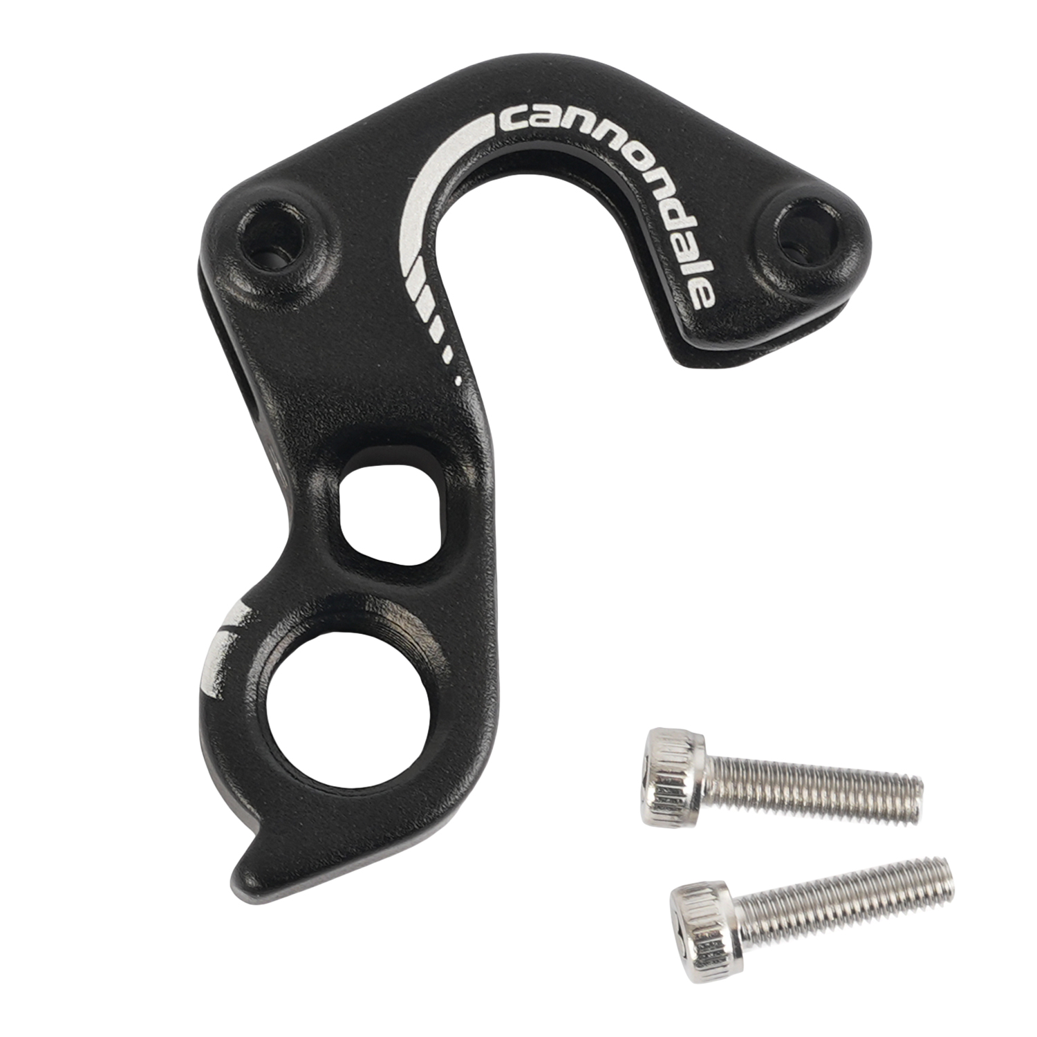 Cannondale KP158/ Подвеска для переключателя передач - различные модели