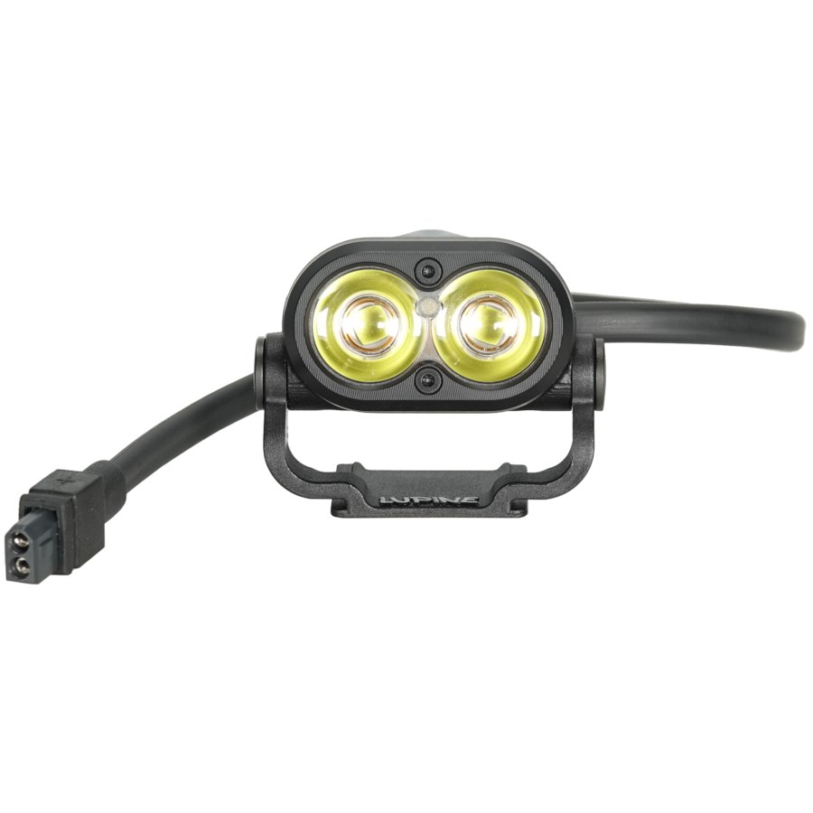 Picture of Lupine Piko 7 Helmet Light - 2100 lm