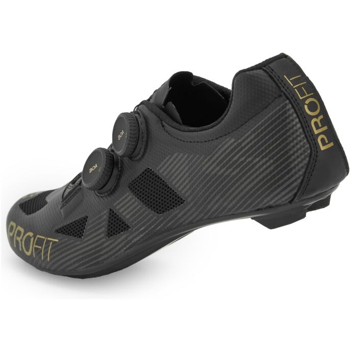 SPIUK UHRA ROAD 　WHITE / BLACK 41 spiuk-uhra-road-shoe.jpg
