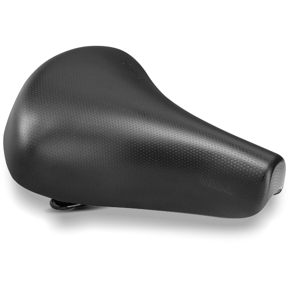 Productfoto van Selle Royal Holland Unitech Zadel