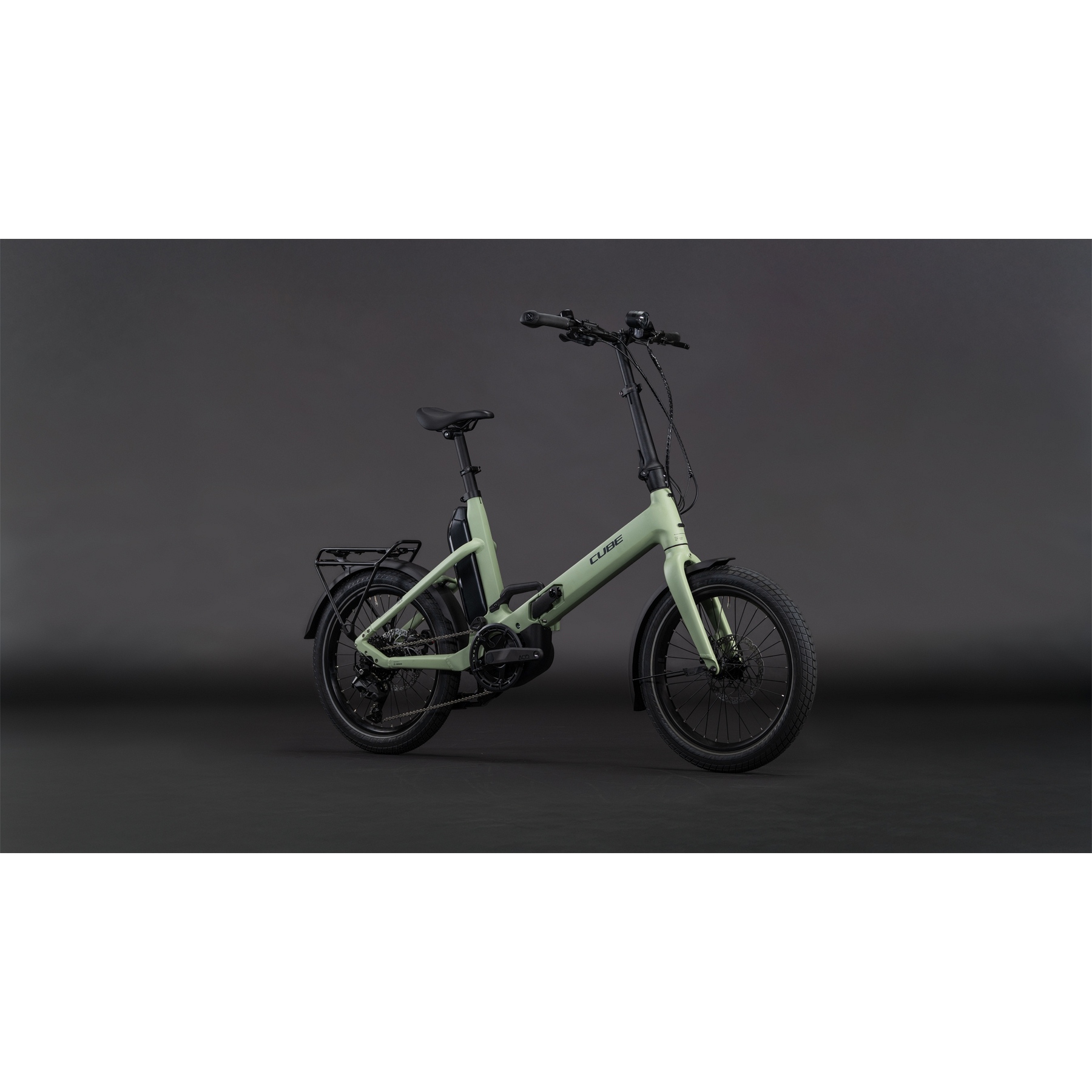 jeep trekking e-bike tlr 7020 test gebraucht ship to Europe Utility bicycle - Wikipedia Farbe:Midnight