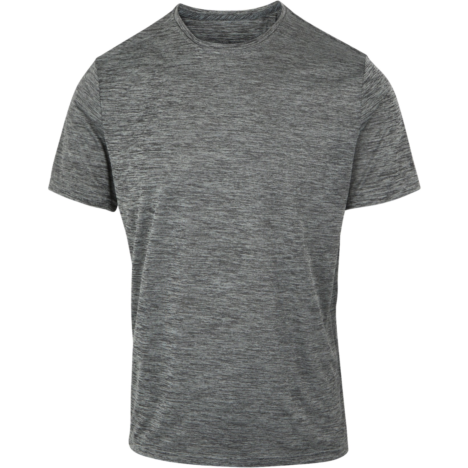 Produktbild von Regatta Fingal Edition T-Shirt Herren - Glacier R6B
