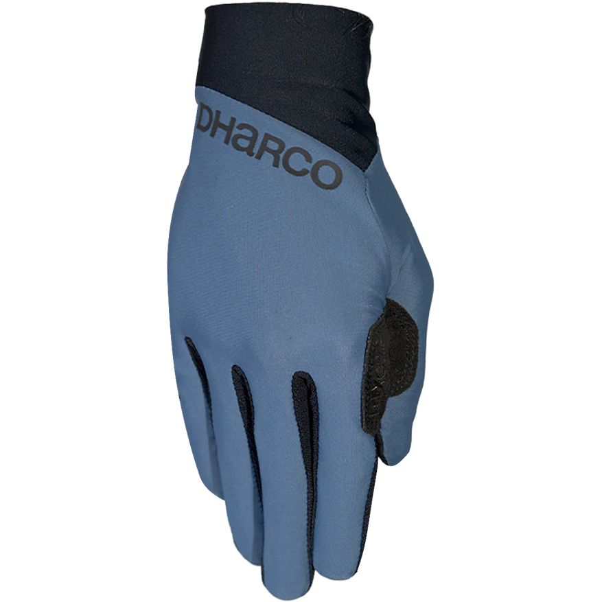 Produktbild von DHaRCO Trail Vollfinger-Handschuhe Herren - Maverick