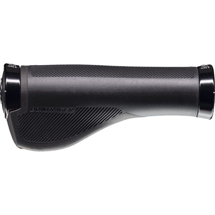 Picture of Bontrager Satellite Elite Open 130mm Grips