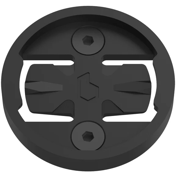 Beeline Velo 2 Adapter | BIKE24