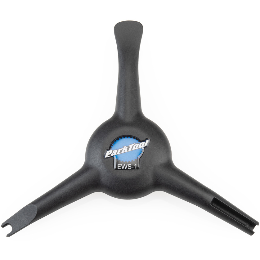 Picture of Park Tool EWS-1 Bicycle Electronic Shift Tool