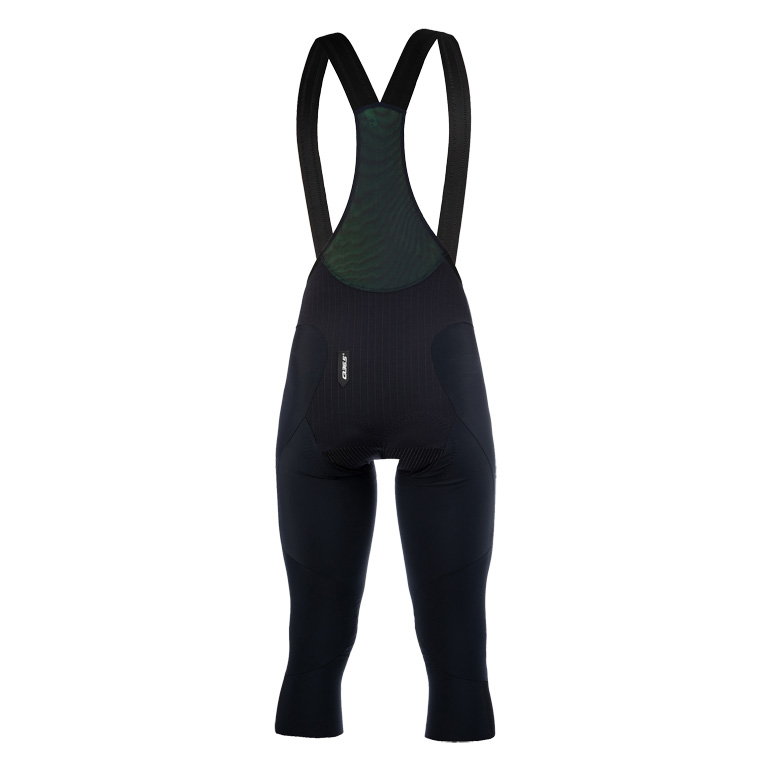 Adventure Winter Bib Tights