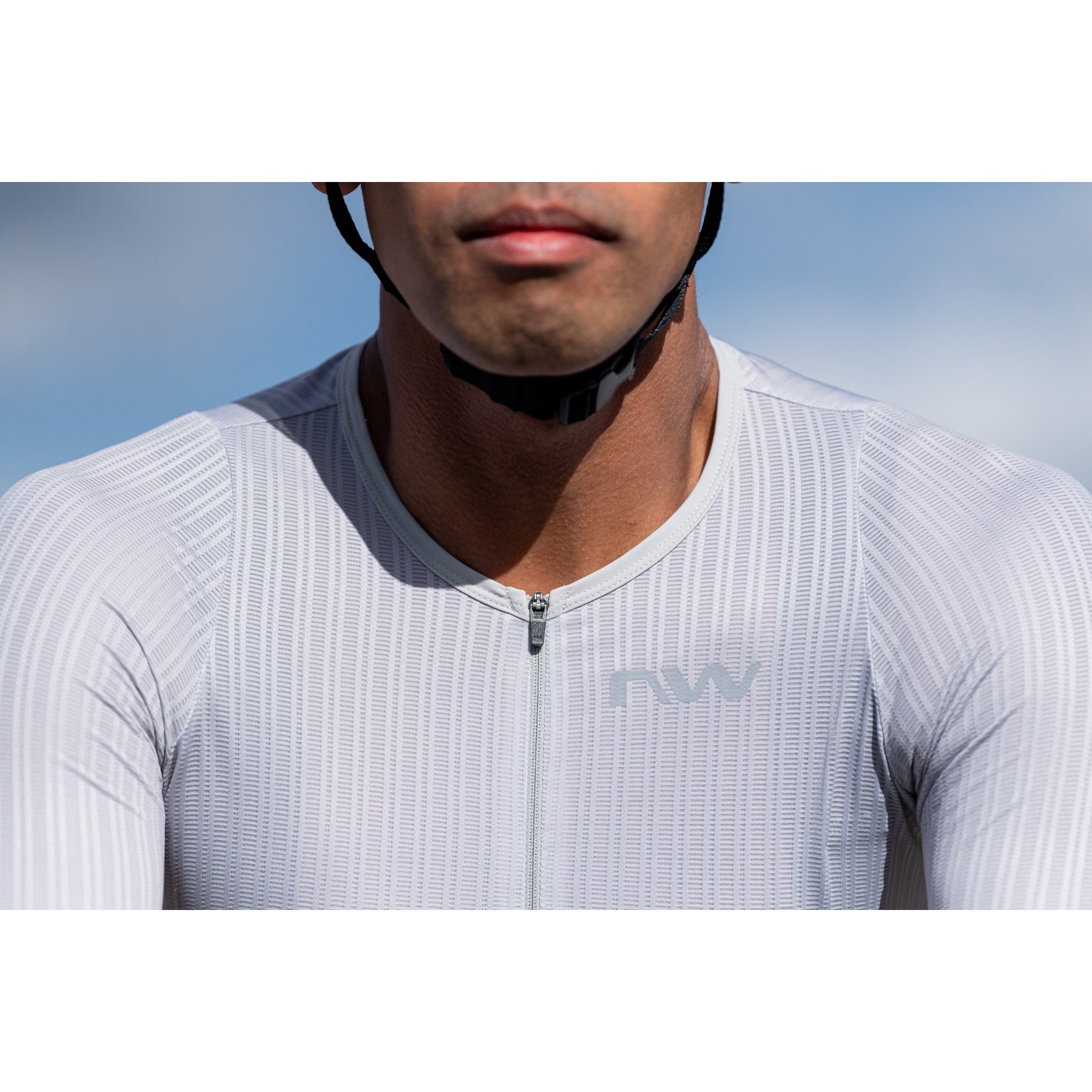 Northwave Extreme 2 – Maglia Da Ciclismo Corta Giallo 2024, Tessuto Traspirante UPF50+, Maniche In Rete 3D E Tasche Posteriori