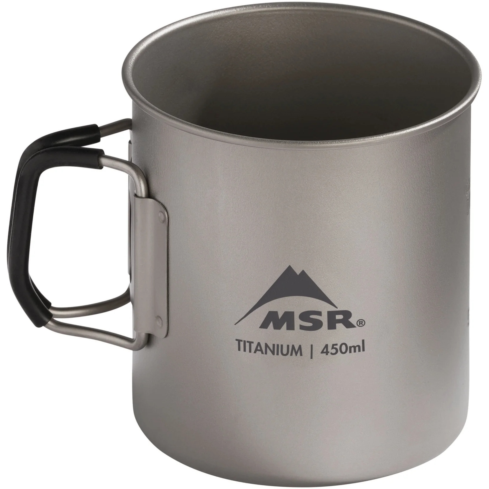 Productfoto van MSR Titan™ Mok - 450ml