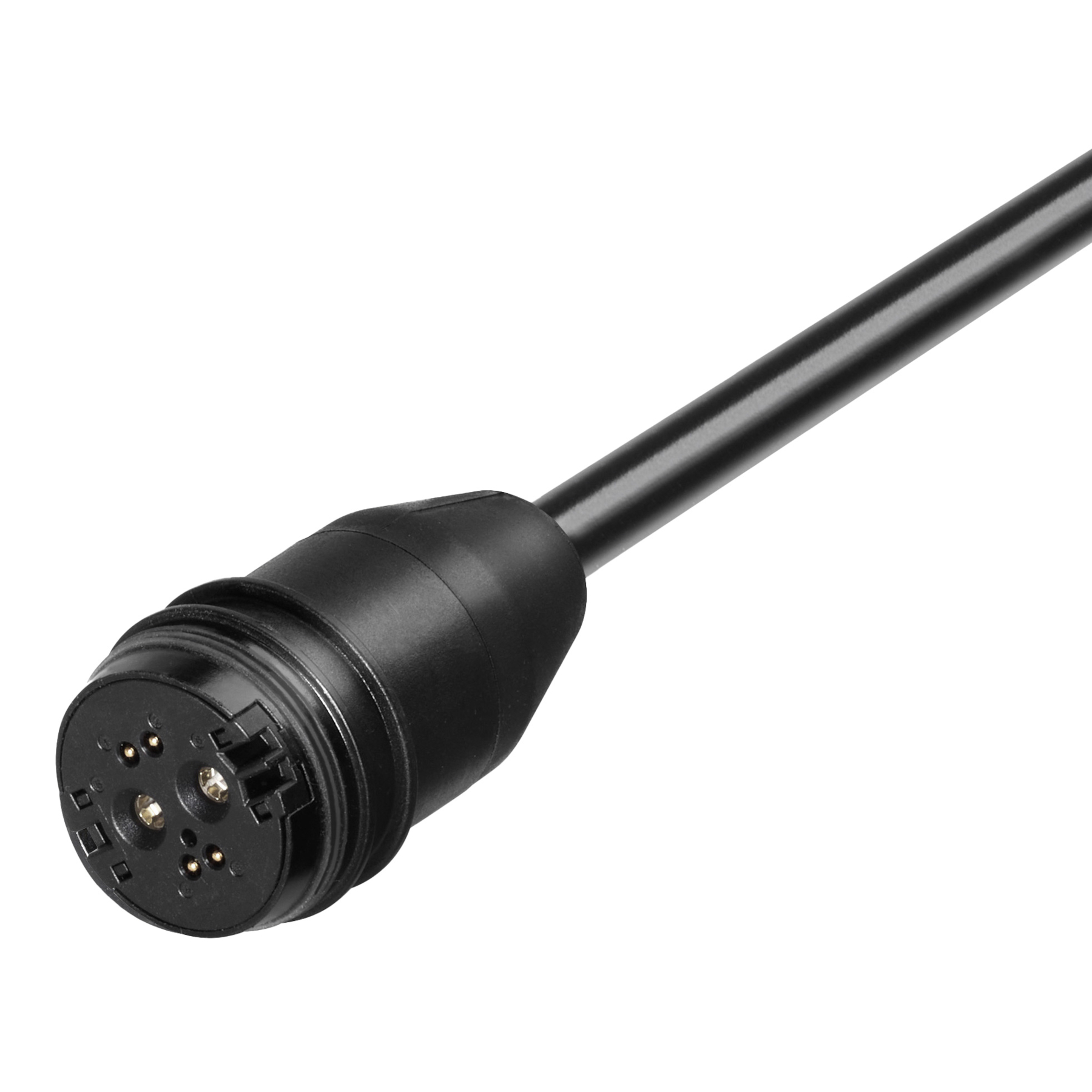 Productfoto van ONgineer Secondary Cable for LiON Smart Charger - Rosenberger C (Specialized)