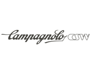 Campagnolo&#x20;Cycling&#x20;Apparel