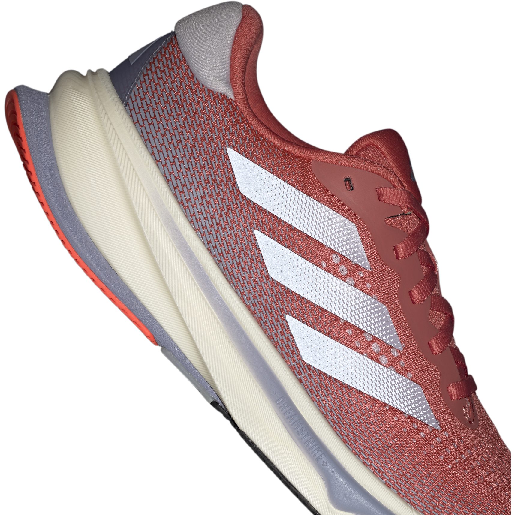 Adidas response lt womens hotsell