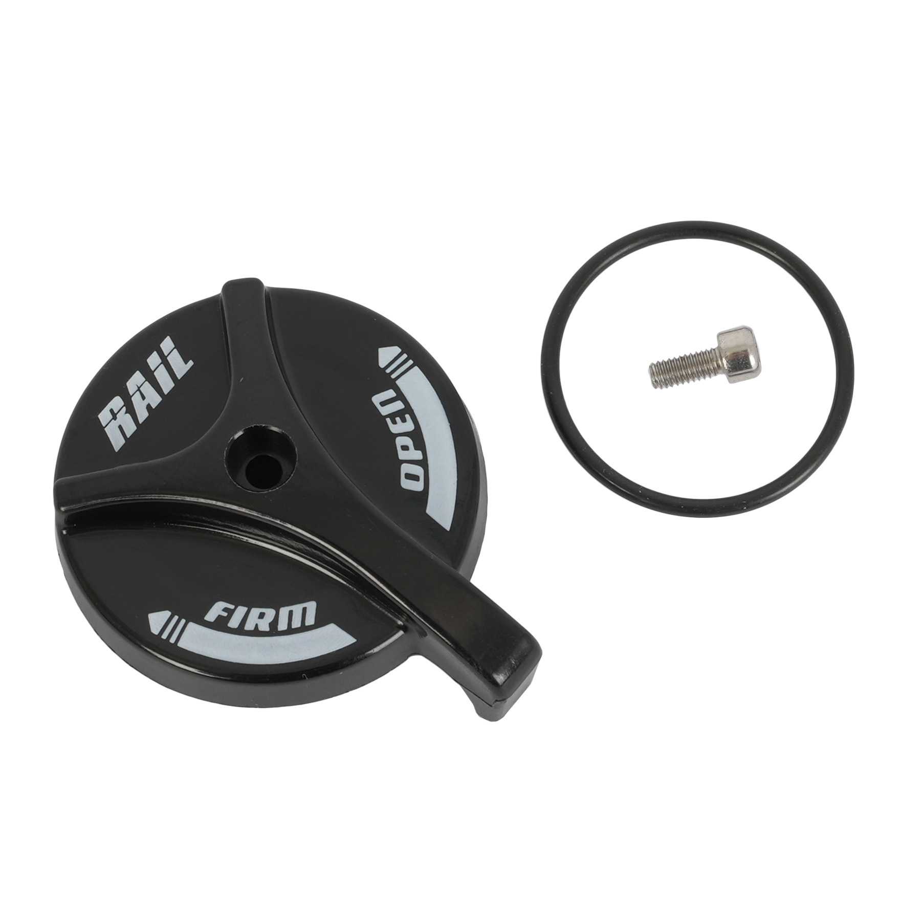 Adesivi Per Forcella Bici Marzocchi Bomber Z2 – Compatibile Con Modelli 2019-2020 – Impermeabili