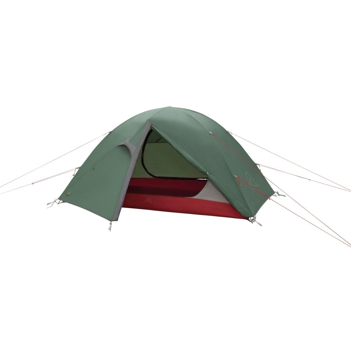 Kuva tuotteesta Robens Teltta - Aster 2 Pro - Green