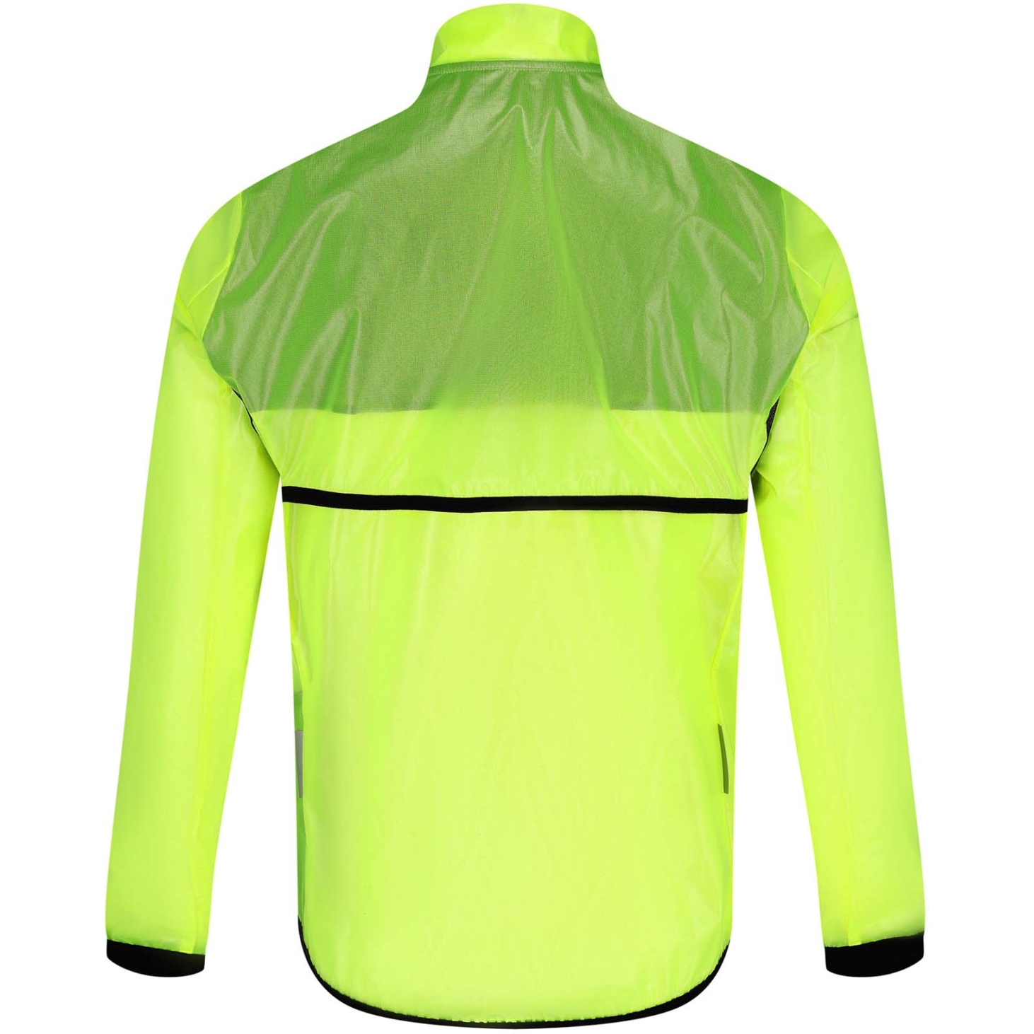 Veste cuir biker vintage Speed Race Bleu | Le Pratique du Motard