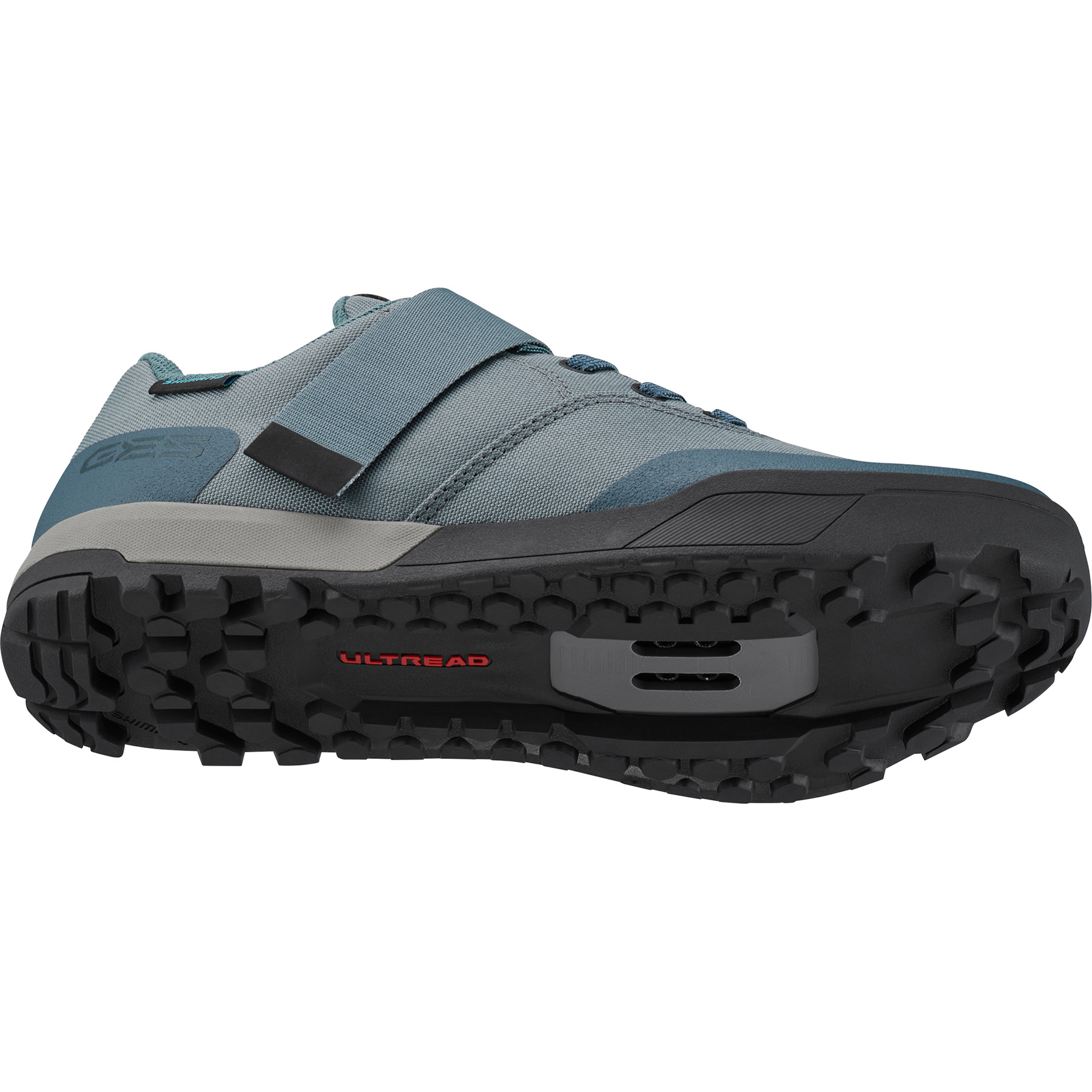 Wat is het verschil tussen aftermarket remschoenen en originele remsch