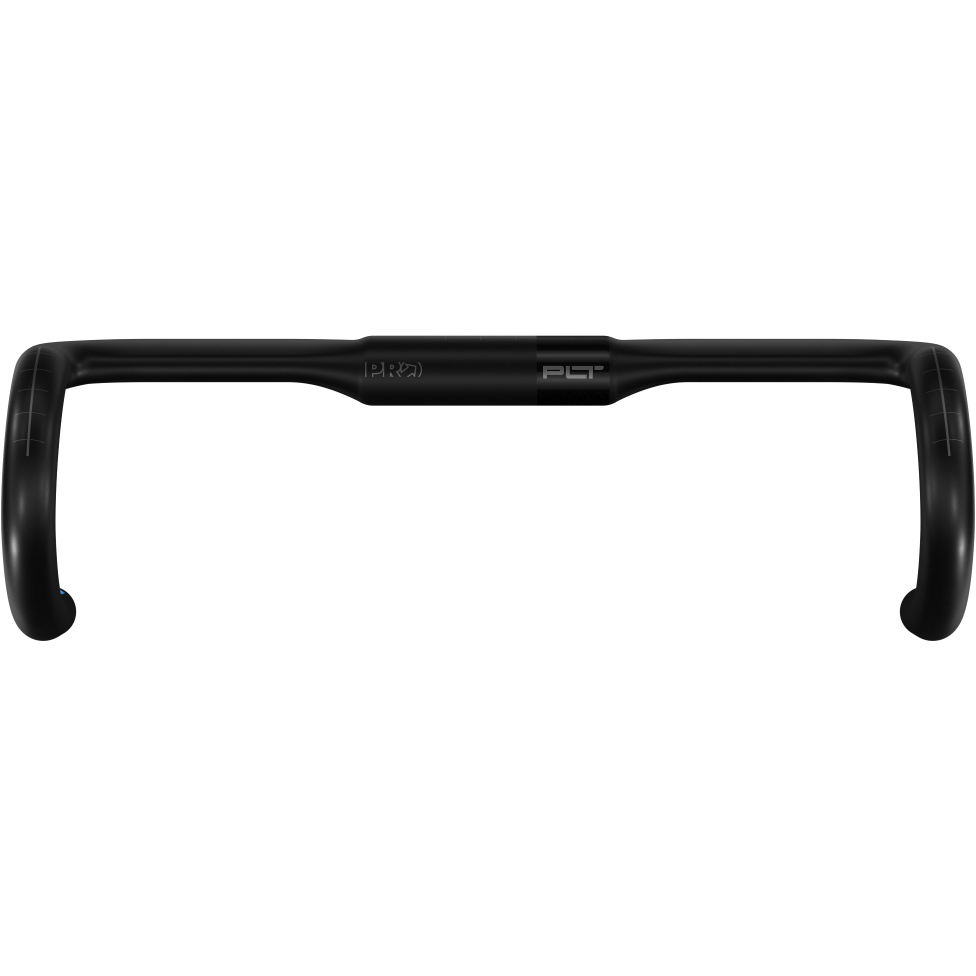 PRO PLT Carbon Handlebar