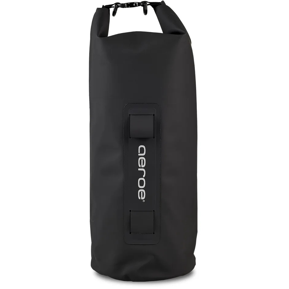 Spokey Sac d'hydratation 1,5 l pour sac à dos avec tuyau pour jogging, cyclisme, randonnée