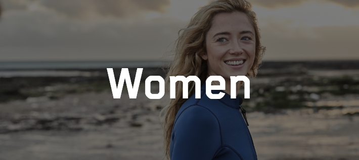 Zone3 - Wetsuits & Triathlonwear for Women