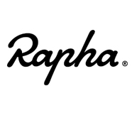 Rapha
