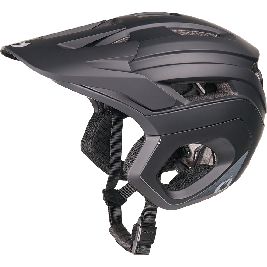 adult bike helmet certication Adult Cycling Helmet ROCKBROS for Riders, Microshell, Adjustable Dial,  Interior Padding, Air Vents, Mountain Road Bike Commuting