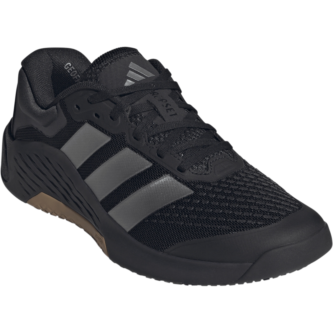 adidas gazelle silver green womens adidas Court Team Bounce 2.0 Volleyball Shoe  All Volleyball