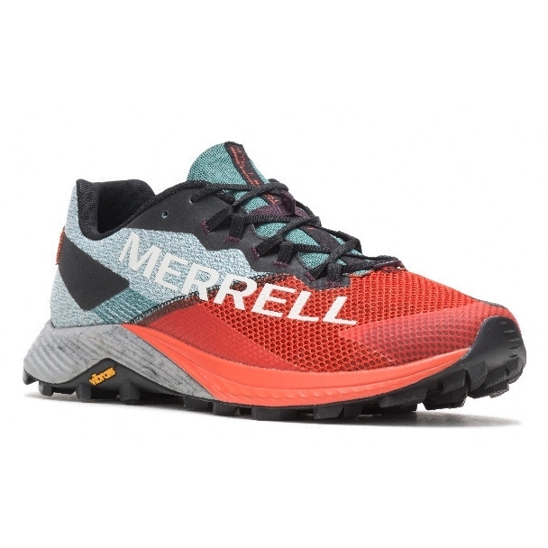 Merrell clay shoes online