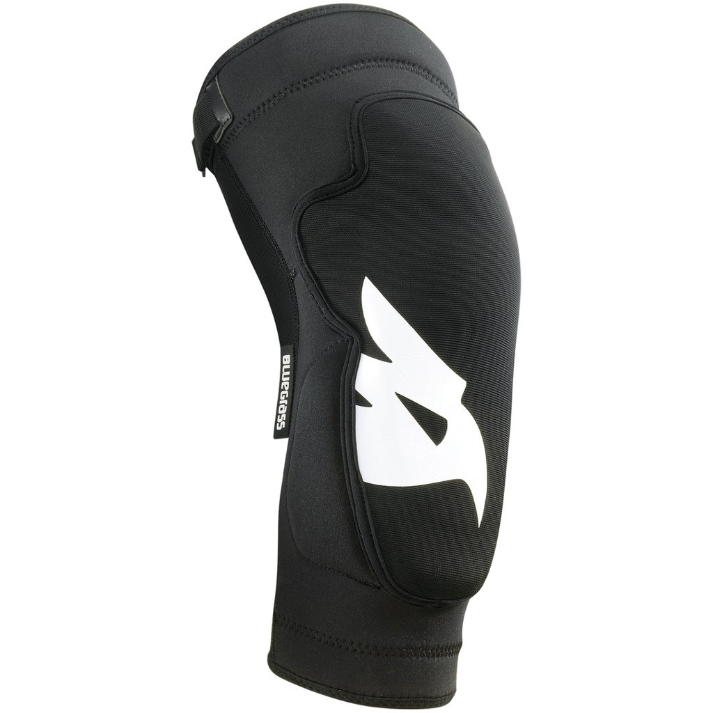 Picture of Bluegrass Solid Knee Pads