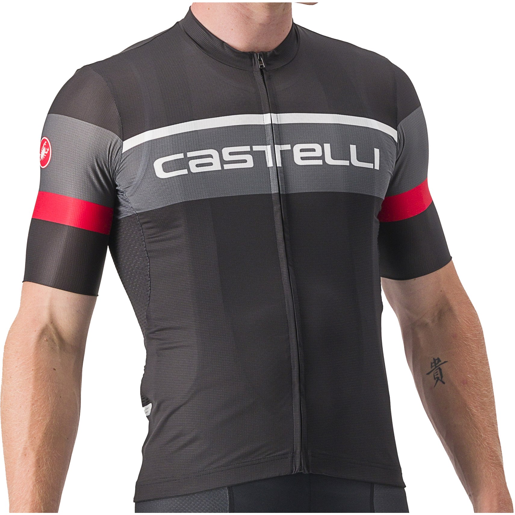 Castelli Cycling G nstig Online Kaufen BIKE24