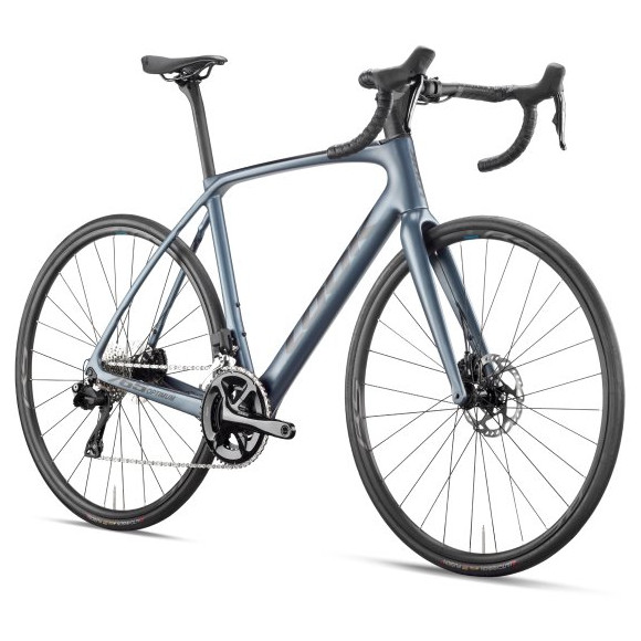 hängematte schaukel motor heia Federwiegen Wunsch-Set mit Federwiegen 🎉 Waterproof Size:Length 12cm width 5cm Schwalbe Marathon Plus MTB