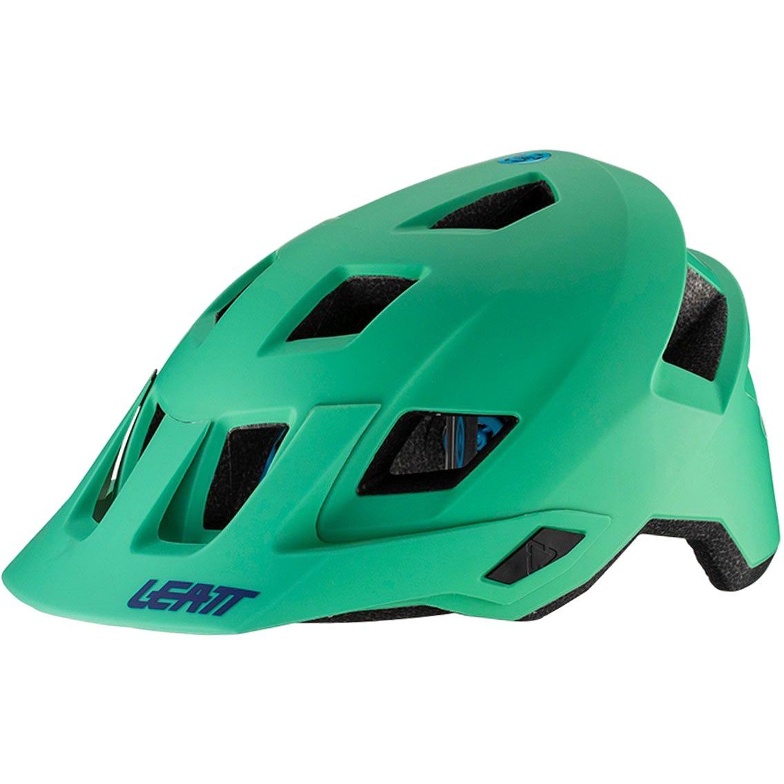 Leatt dbx 1.0 discount mtn