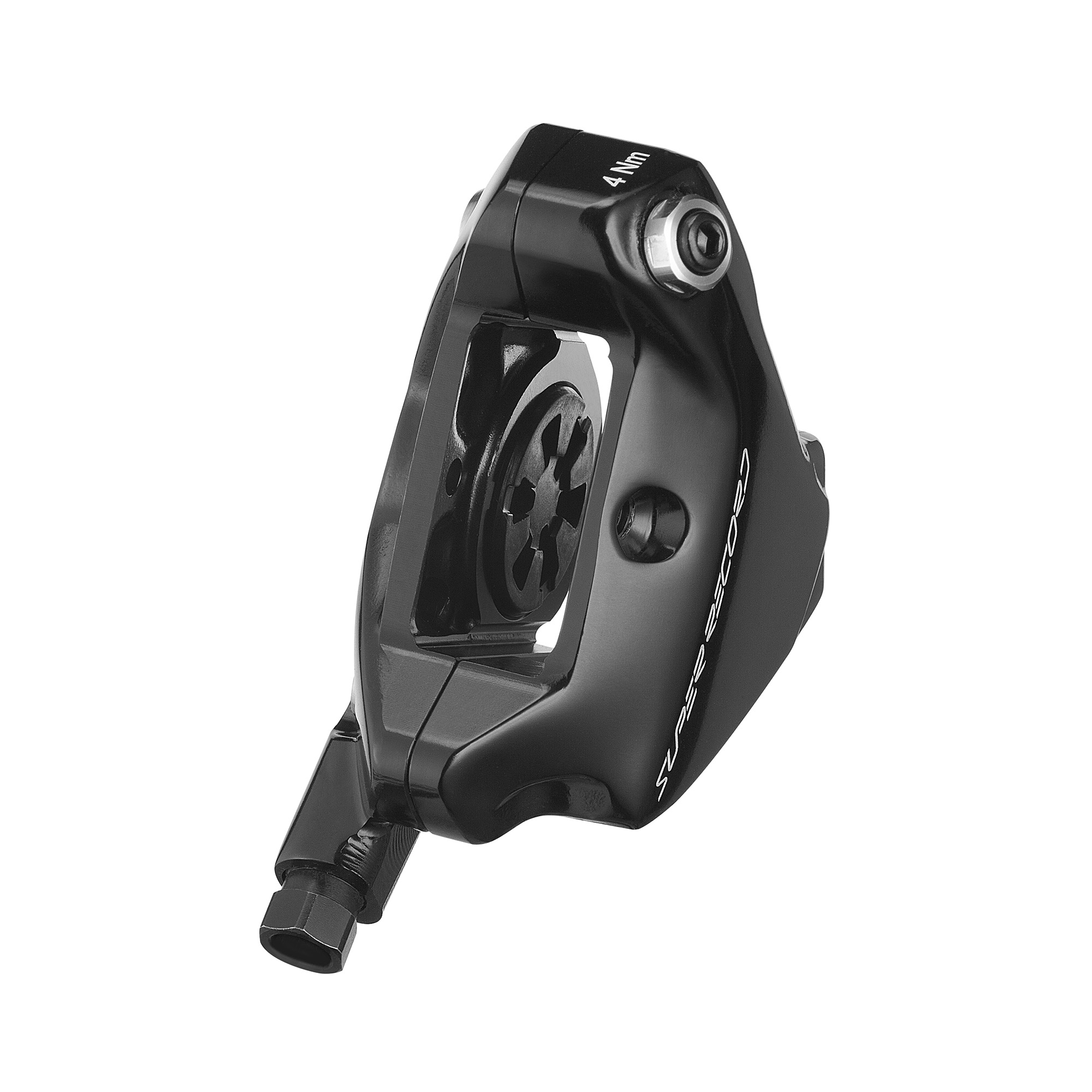 Campagnolo Étrier de frein de jante arrière Record Direct Mount C17-C19| Bikeinn