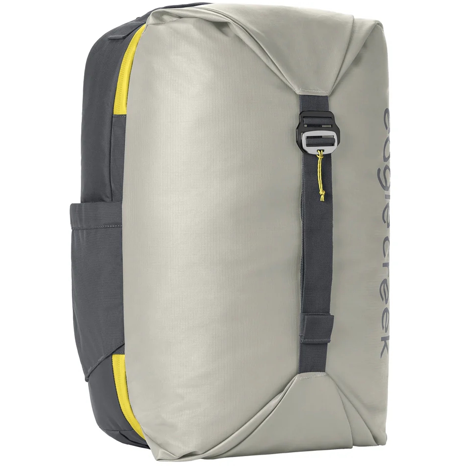 Produktbild von Eagle Creek Tour Travel Pack Rucksack - 40L - storm grey