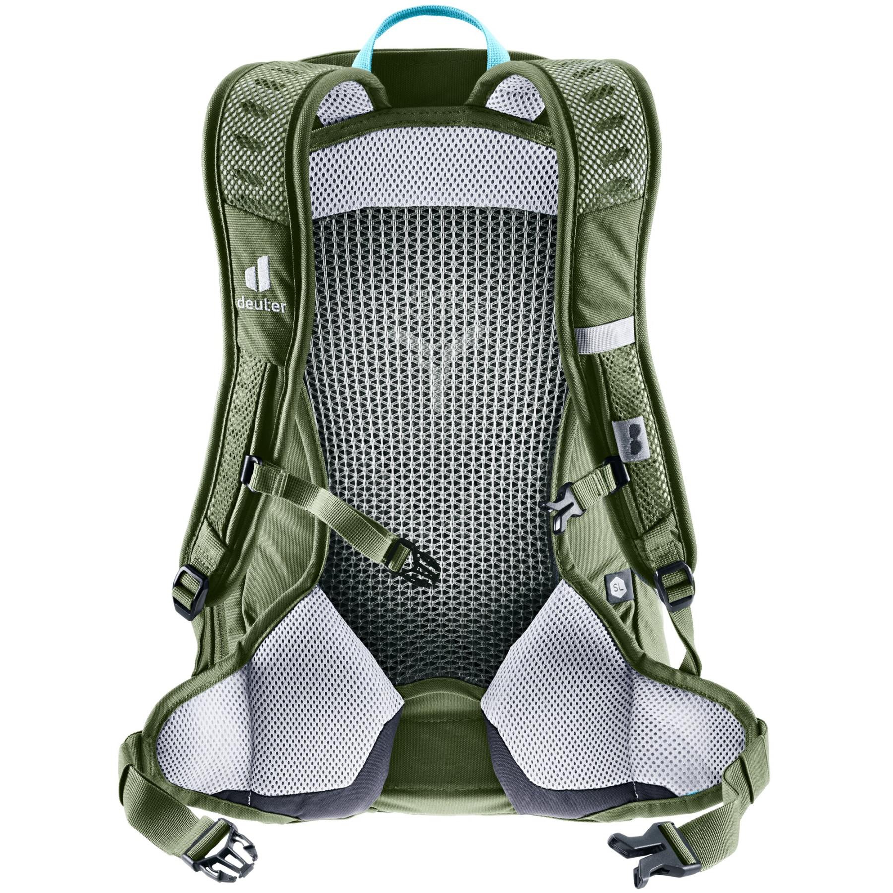 Deuter cheap wizard backpack