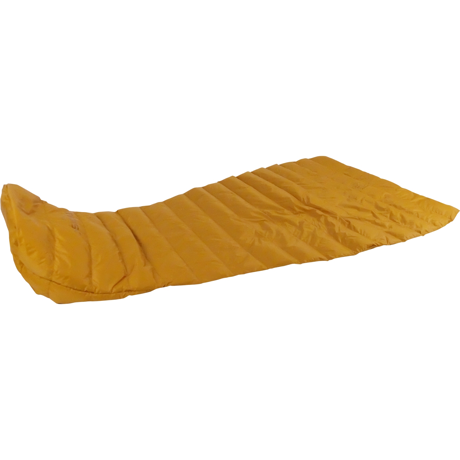 markise 5 x 3 m kaufen Jet-Line Sunpower Beige _related_fern-collection Farbe:BXT Marsala-A California 'ZA by Caroline