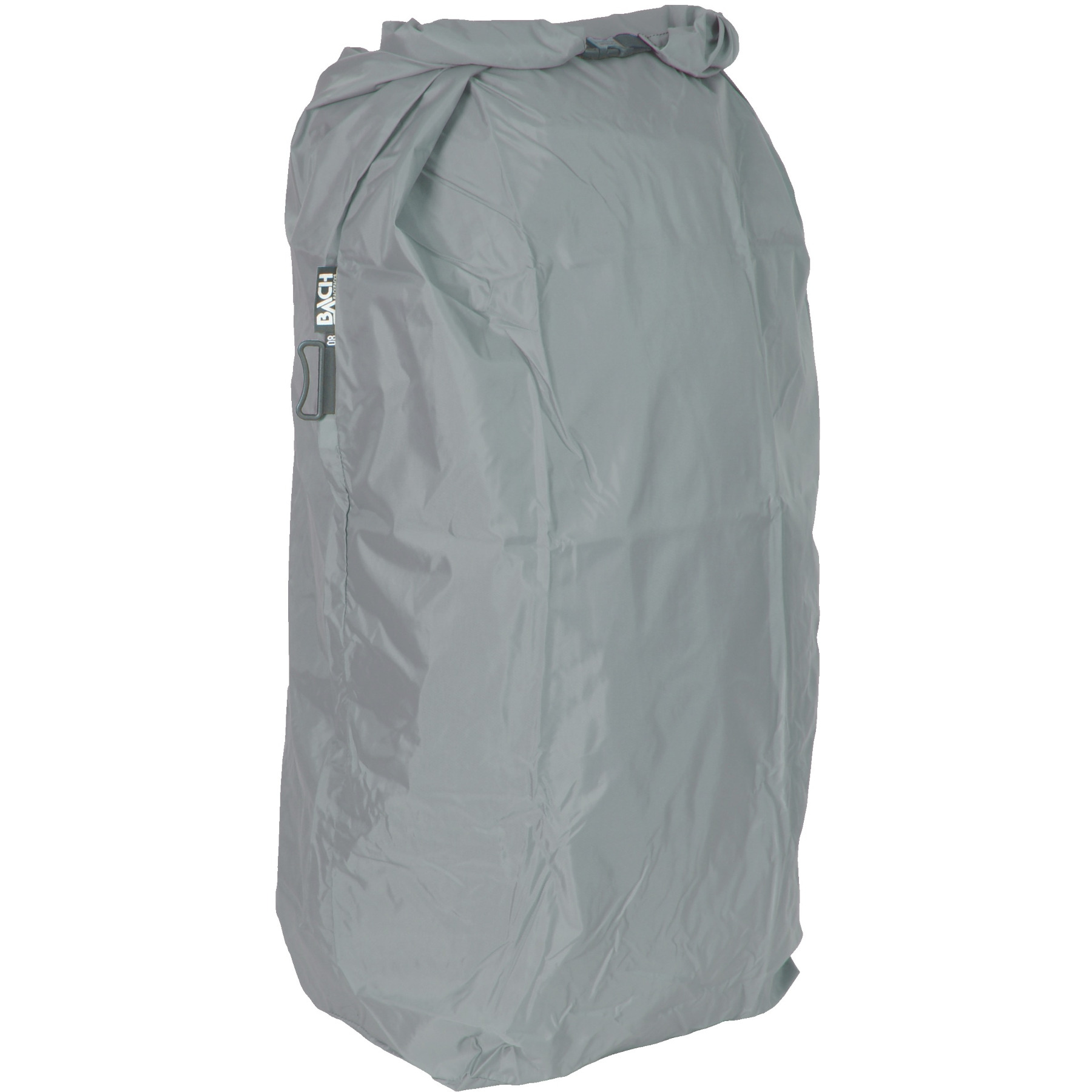 Picture of Bach Cargo Bag Lite 80 - grey