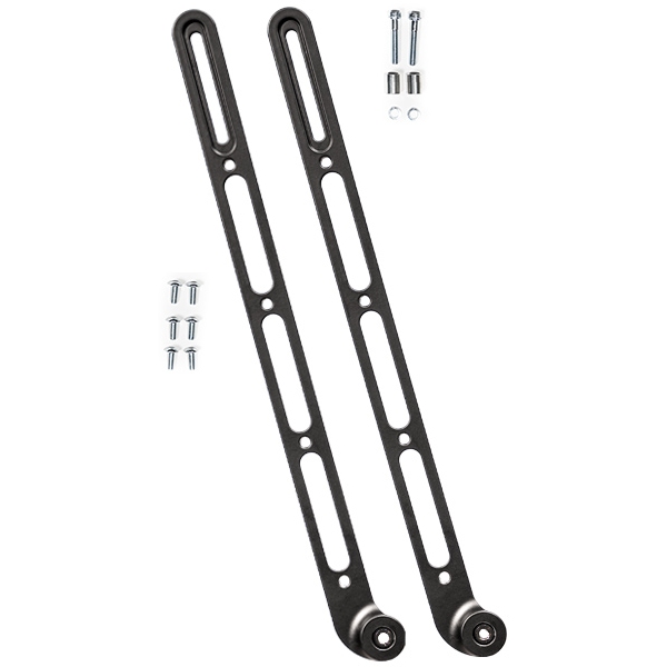Old Man Mountain Axle Pack | BIKE24