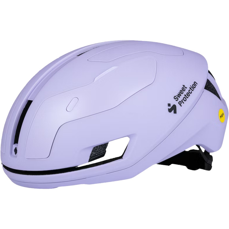 Picture of SWEET Protection Falconer Aero 2Vi MIPS Helmet - Panther