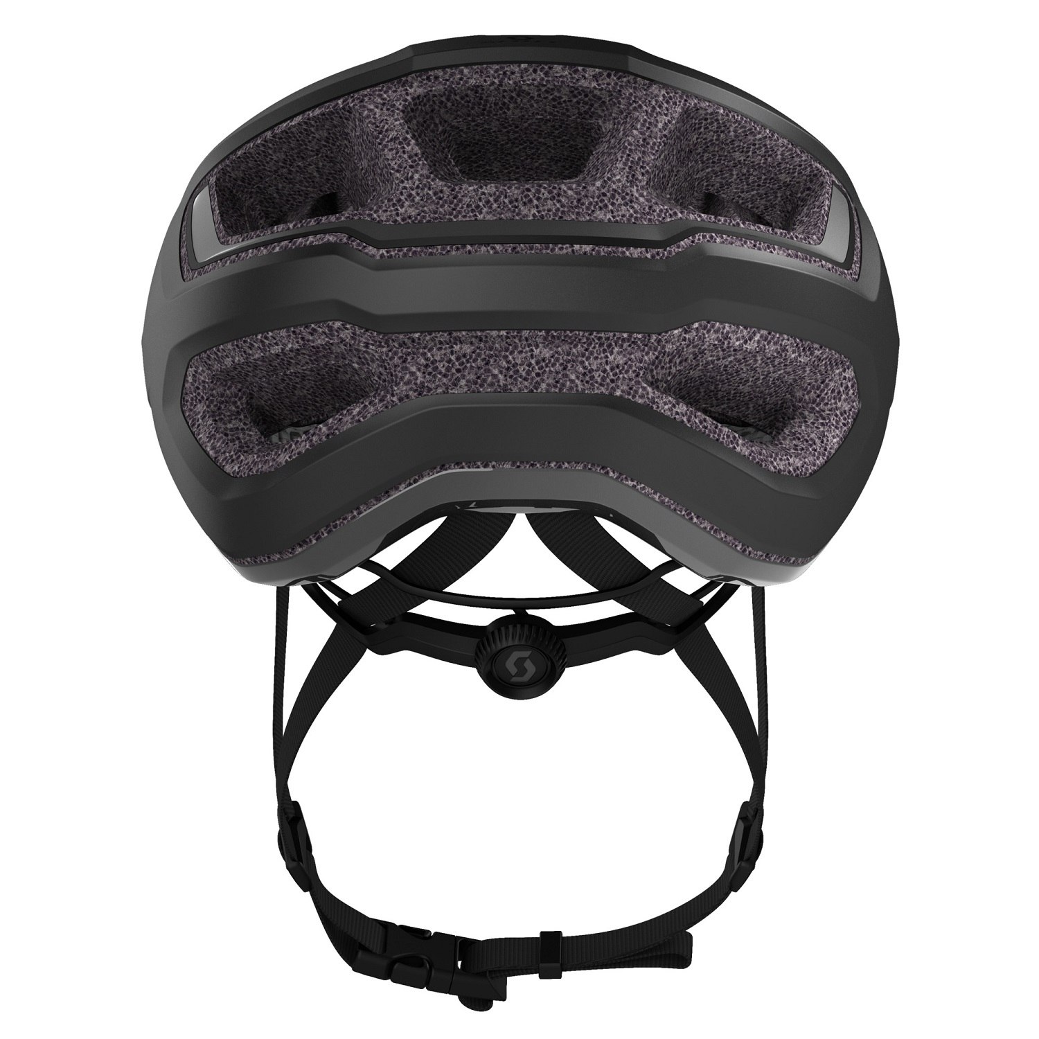 Scott arx black deals