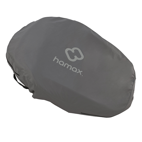 Picture of Hamax Storage Cover Outback/Avenida/Traveller Two-Seater