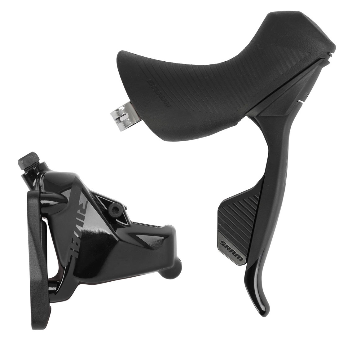 パーツ SRAM RIVAL eTap AXS HRD Rival eTap AXS HRD Shift/Brakeset | SRAM ROAD | 株式会社