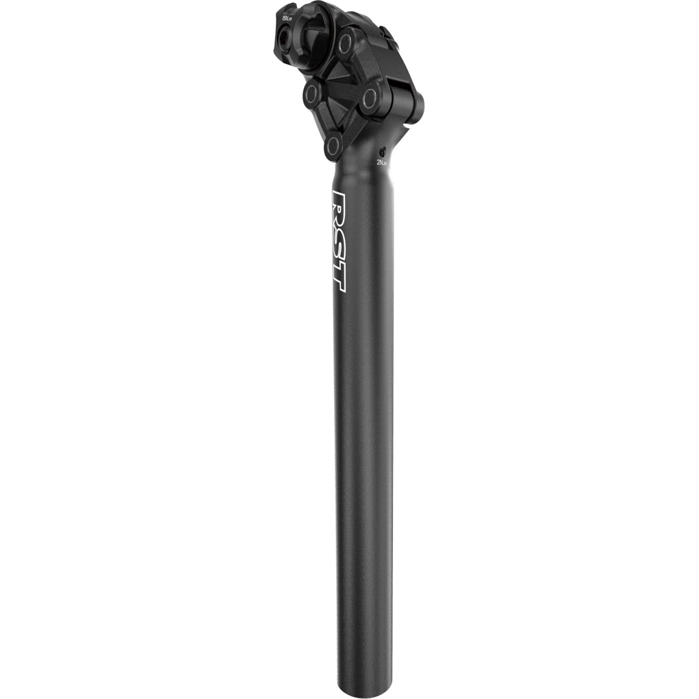 gedämpfte sattelstütze mtb UALXPAO Gefederte Stoßdämpfer Dämpfung Mountainbike Fahrrad Sattelstütze für Mountainbikes, Fahrräder(27.2 Black) Sport & Freizeit personalization:Plot Sonic Ambience Delay and CME Internal ID : P-002436172