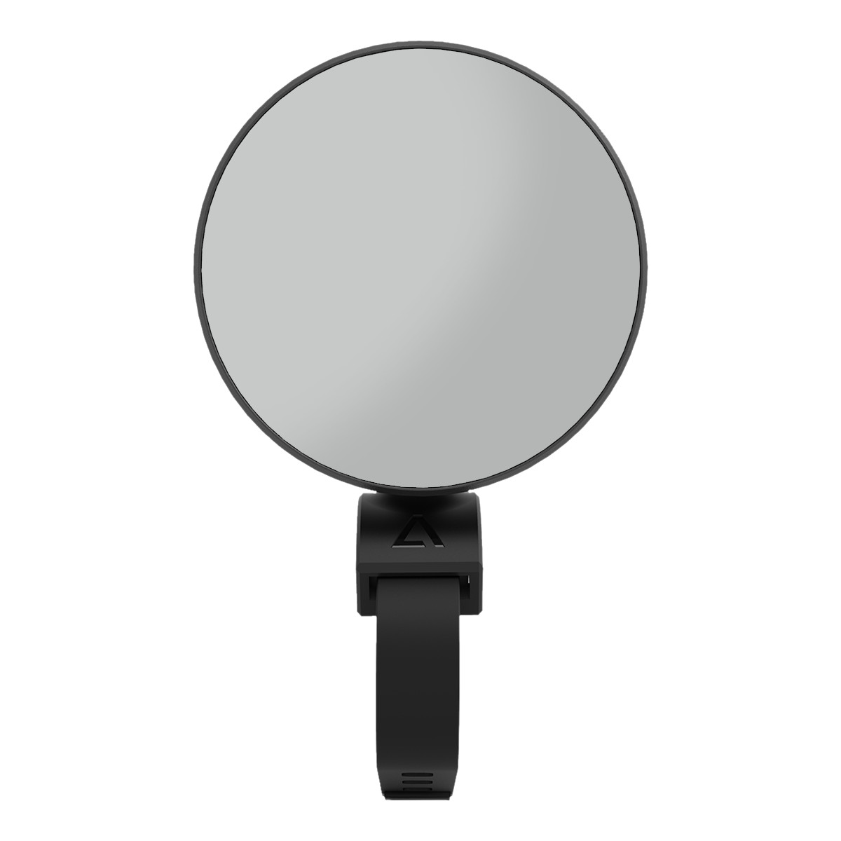 Picture of CUBE ACID MICRO Rearview Mirror - black