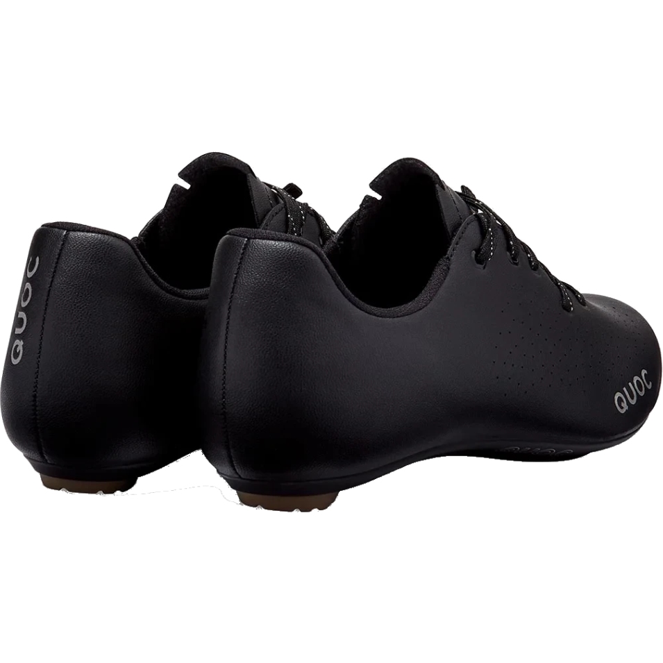 QUOC Night Lace-Up Road Shoes EU41.5 Quoc Shoes | eBay