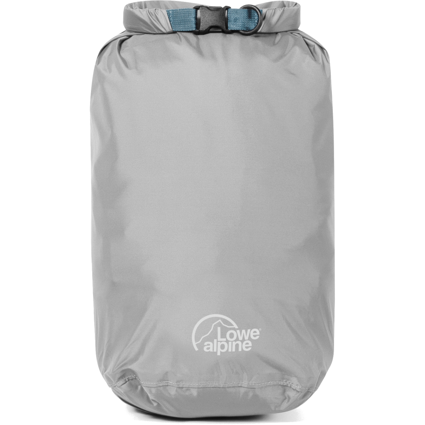 Productfoto van Lowe Alpine Ultralite - Dry Bag - 10L