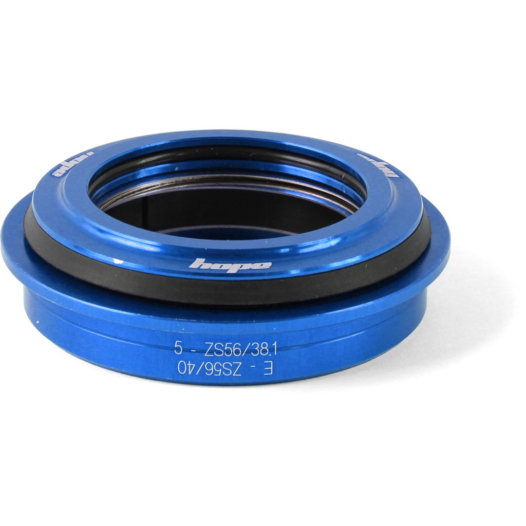 Hope Pick'n'Mix Headset Upper Part HSC5 - ZS56/38.1 | BIKE24