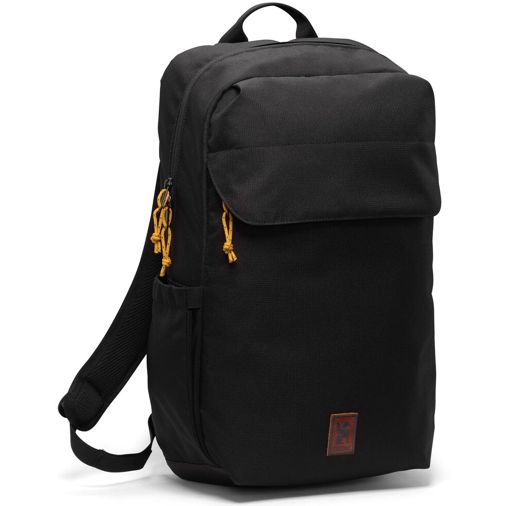 Picture of CHROME Ruckas Backpack - 23 L - Black